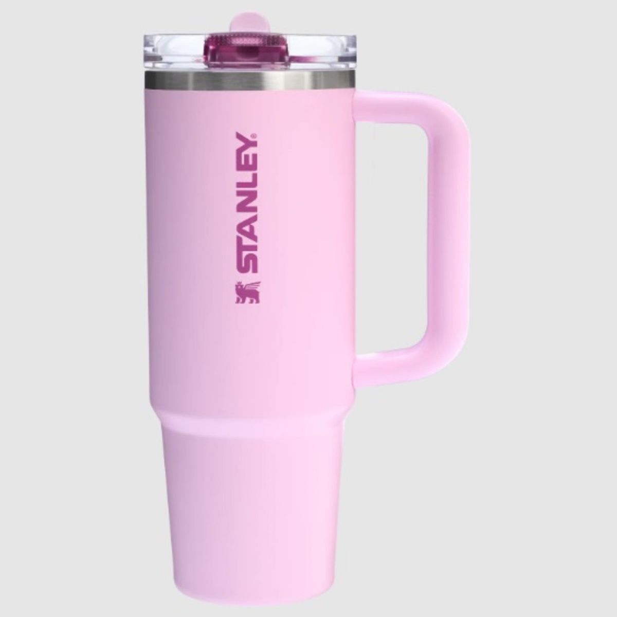 STANLEY - Quencher Protour Cherry Blossom 887 Ml / 30 Oz