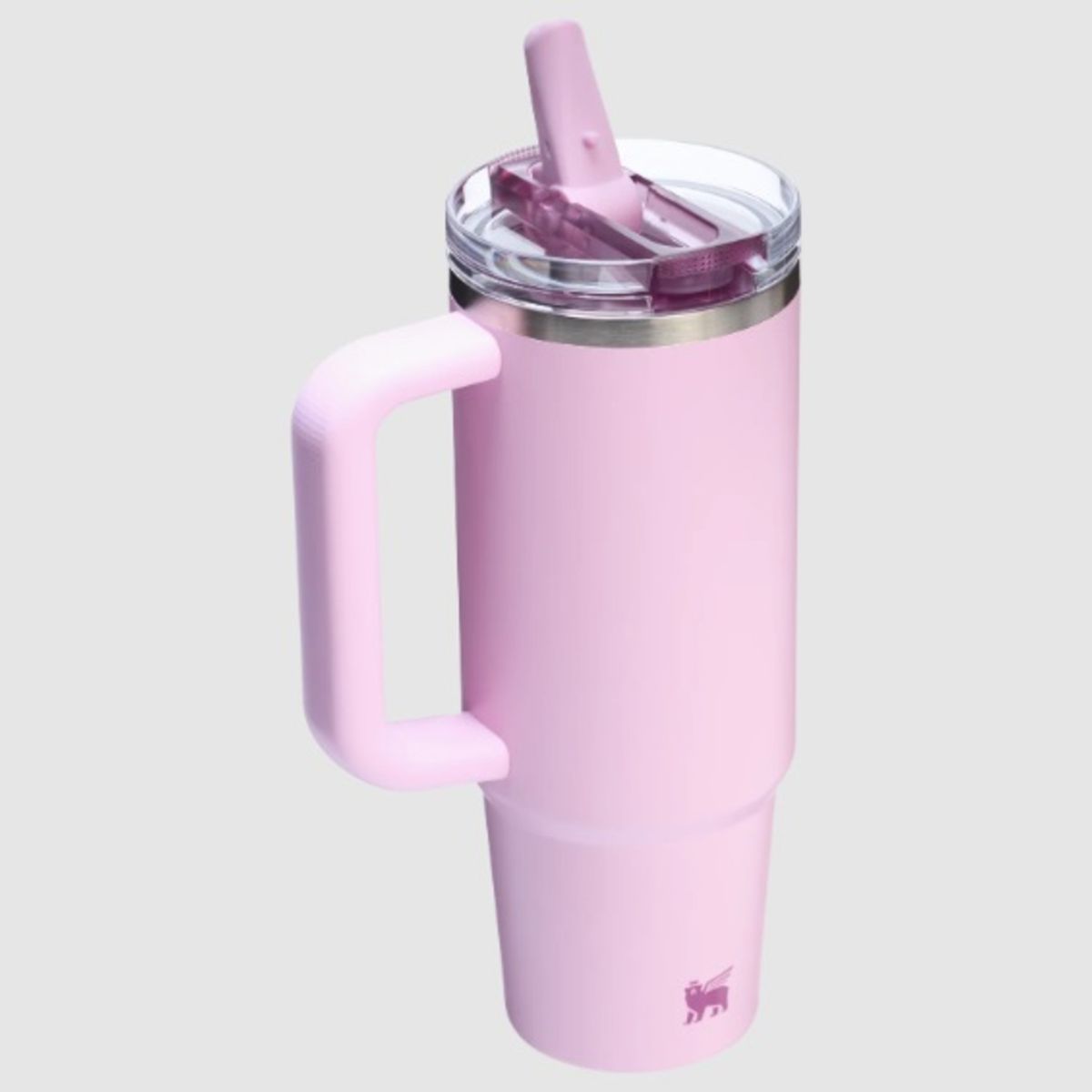 STANLEY - Quencher Protour Cherry Blossom 887 Ml / 30 Oz