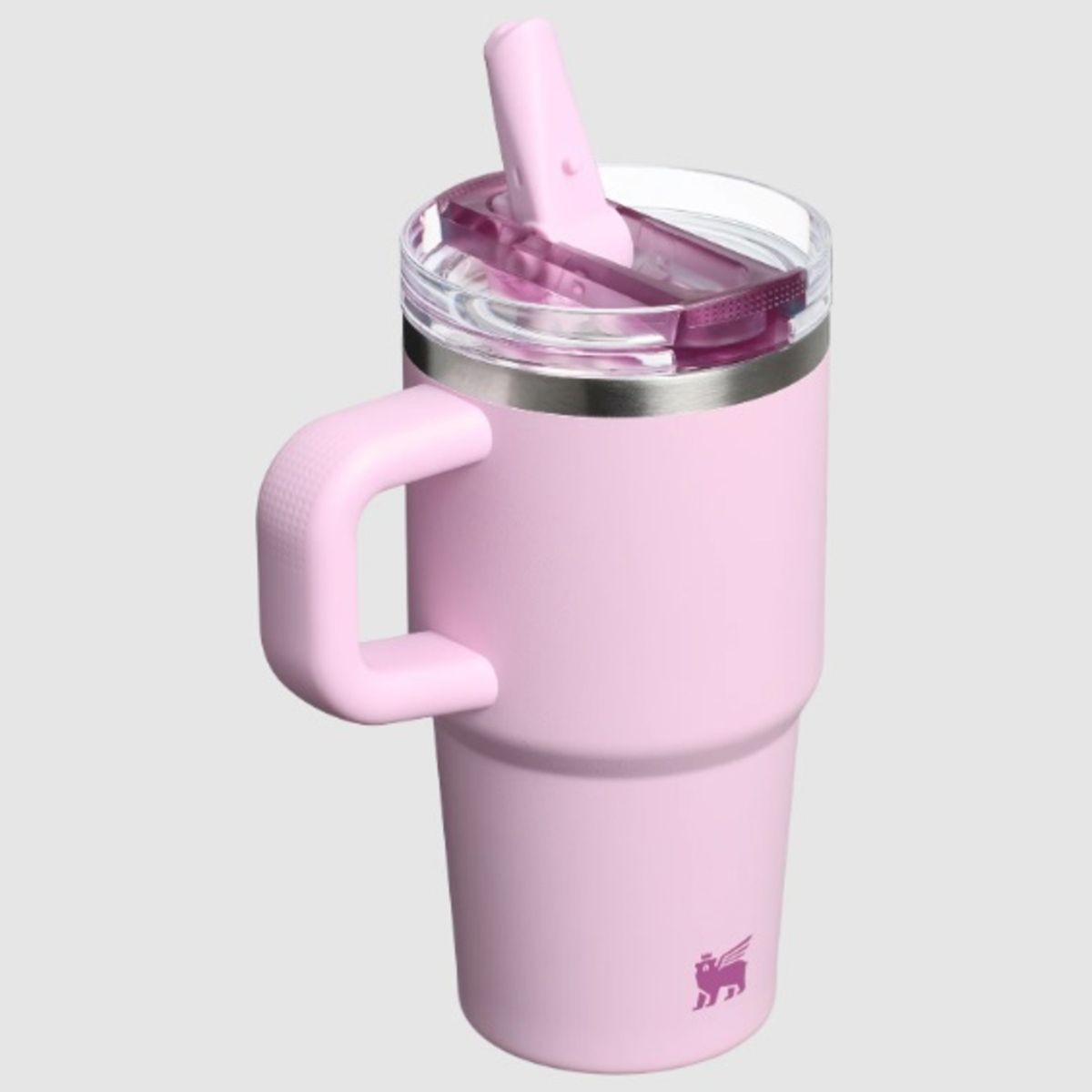 STANLEY - Quencher Protour Cherry Blossom 591 Ml / 20 Oz