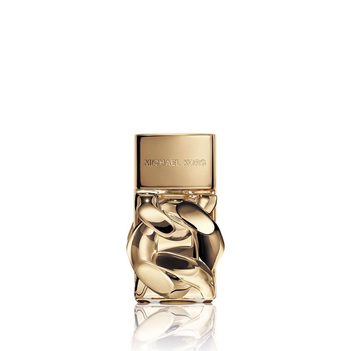 MICHAEL KORS - Michael Kors Pour Femme Edp 30 Ml