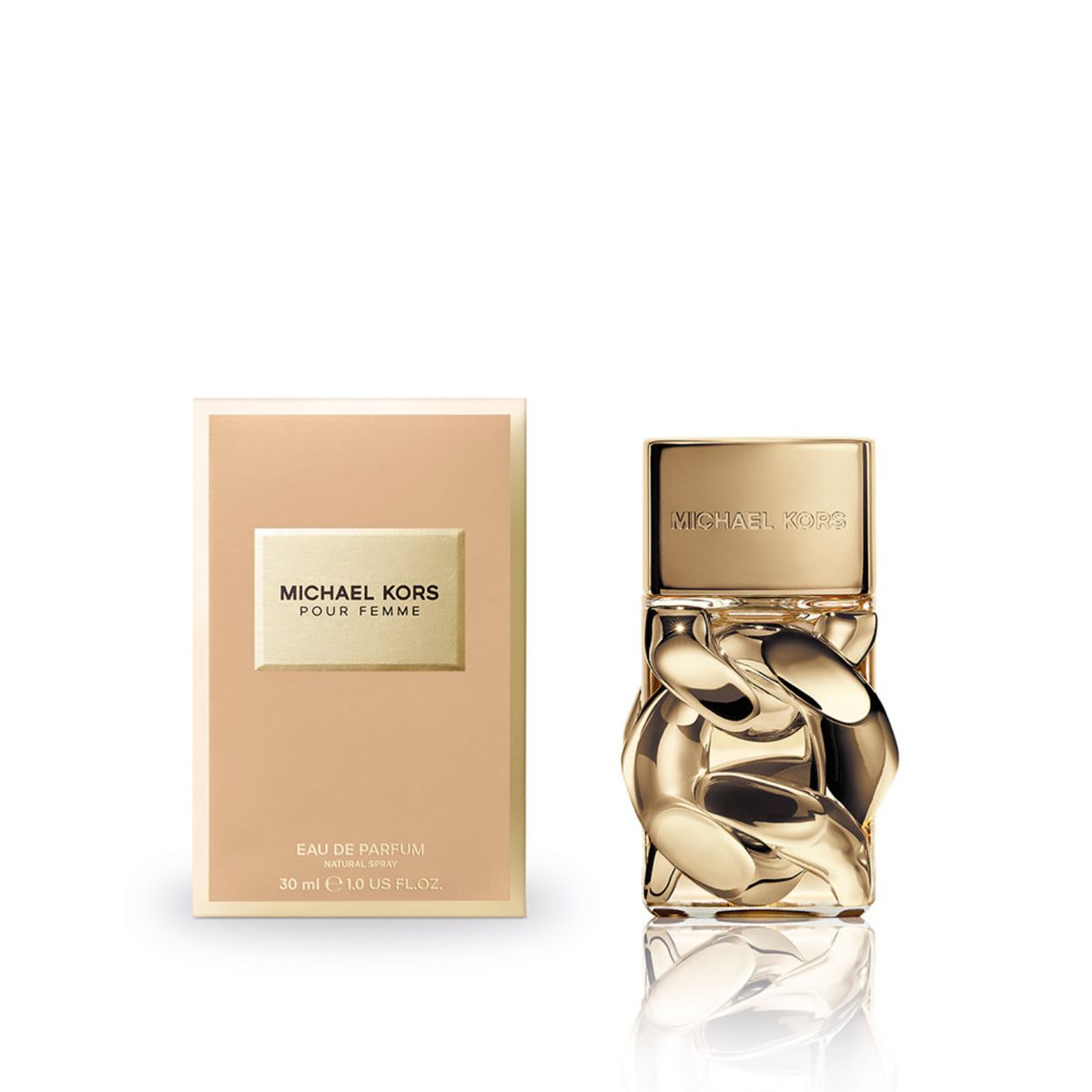 MICHAEL KORS - Michael Kors Pour Femme Edp 30 Ml