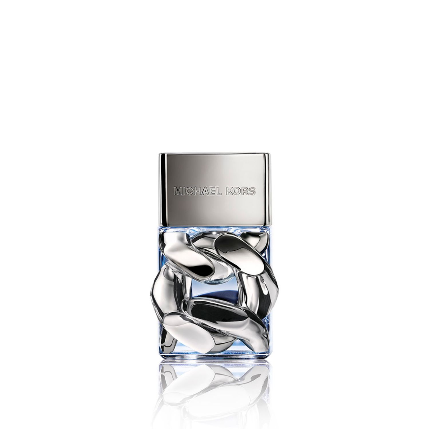 Michael Kors Pour Homme Edp 50 Ml MICHAEL KORS | Falabella Perú