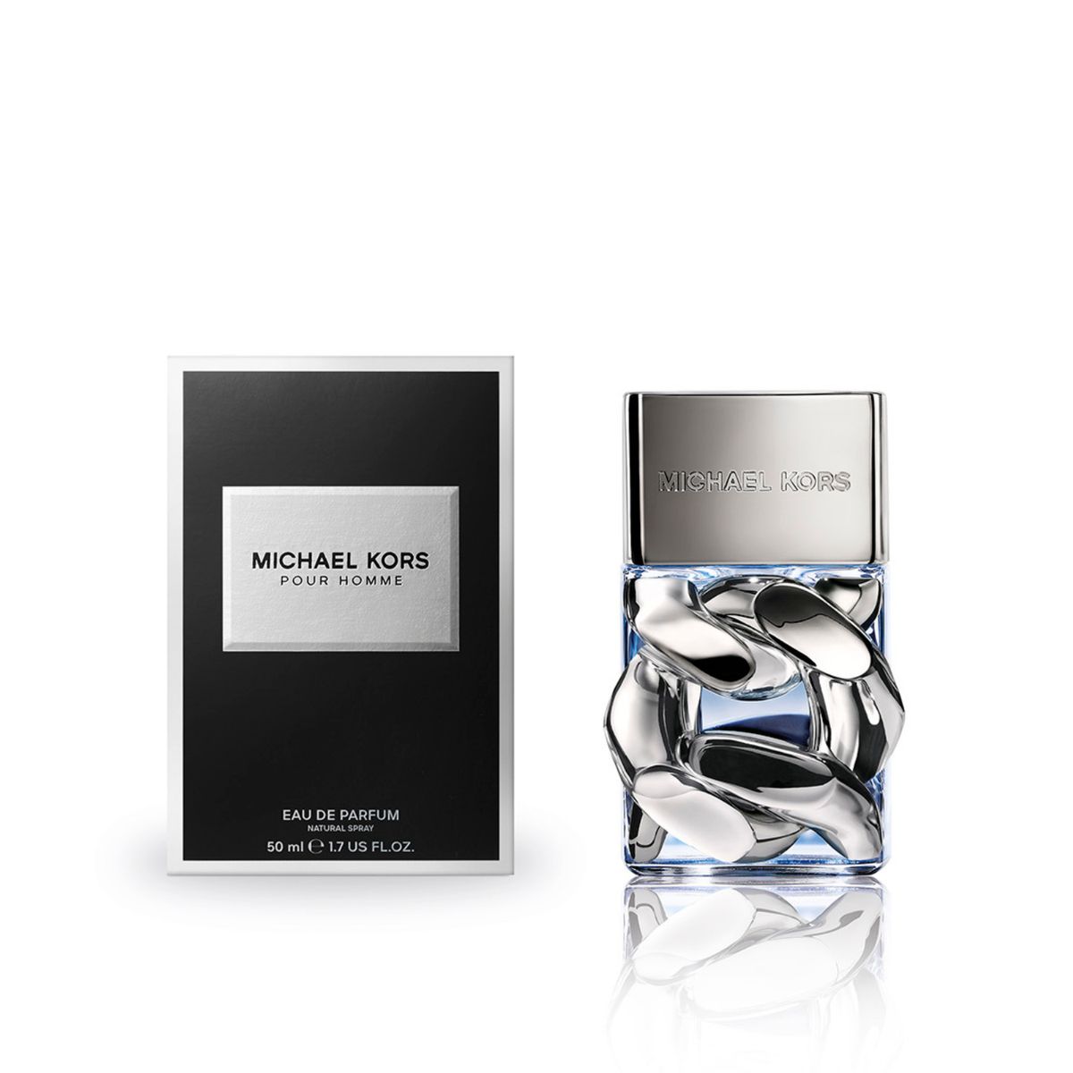 MICHAEL KORS - Michael Kors Pour Homme Edp 50 Ml