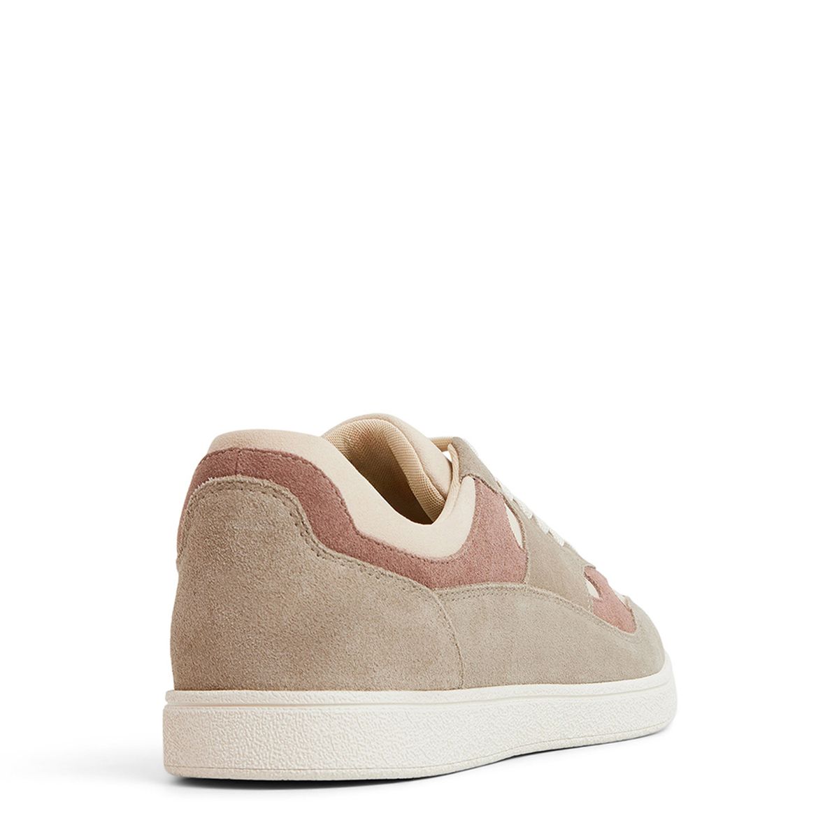 ALDO - Zapatillas Urbanas Hombre Aldo