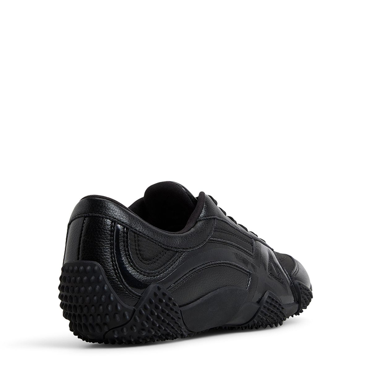 ALDO - Zapatillas Urbanas Hombre Aldo