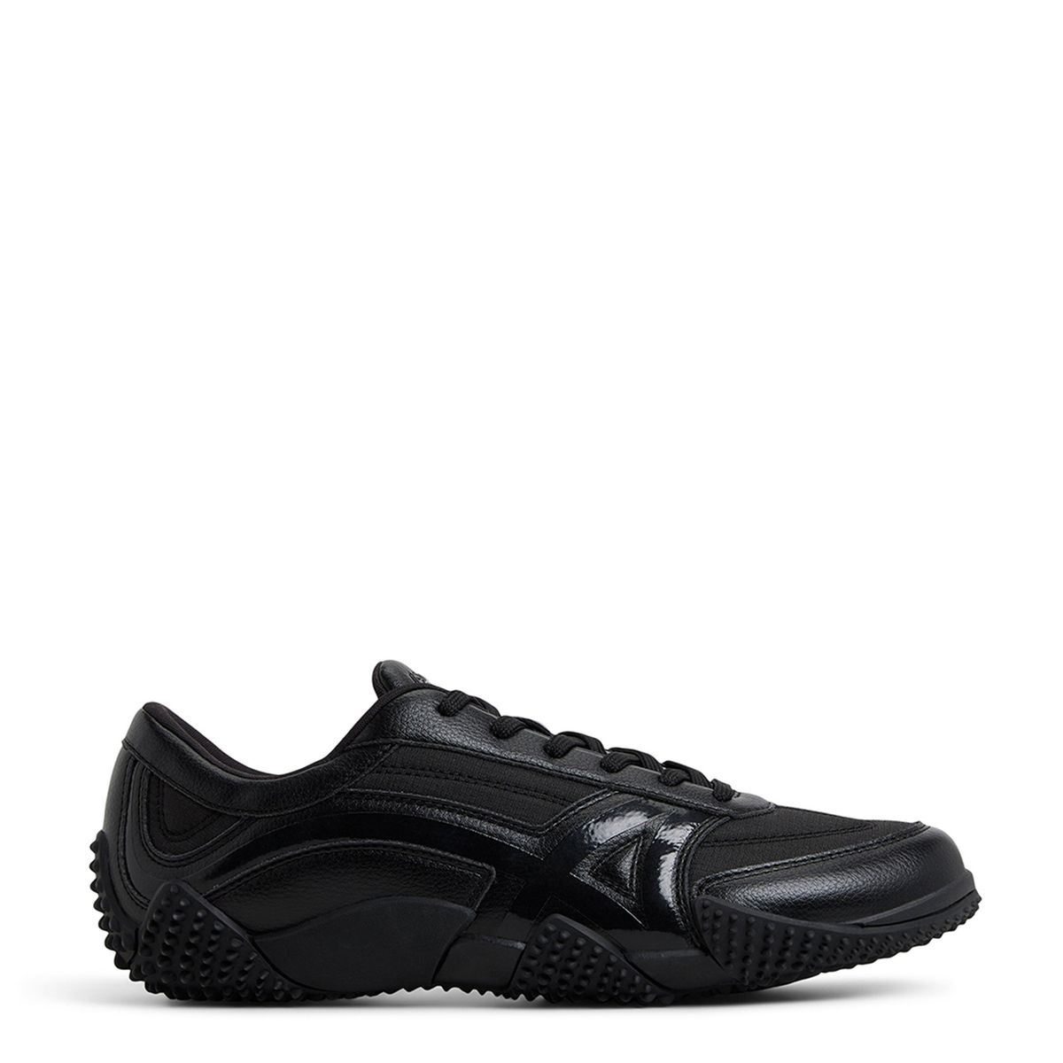 ALDO - Zapatillas Urbanas Hombre Aldo