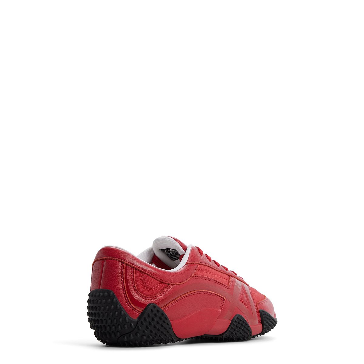 ALDO - Zapatillas Urbanas Hombre Aldo