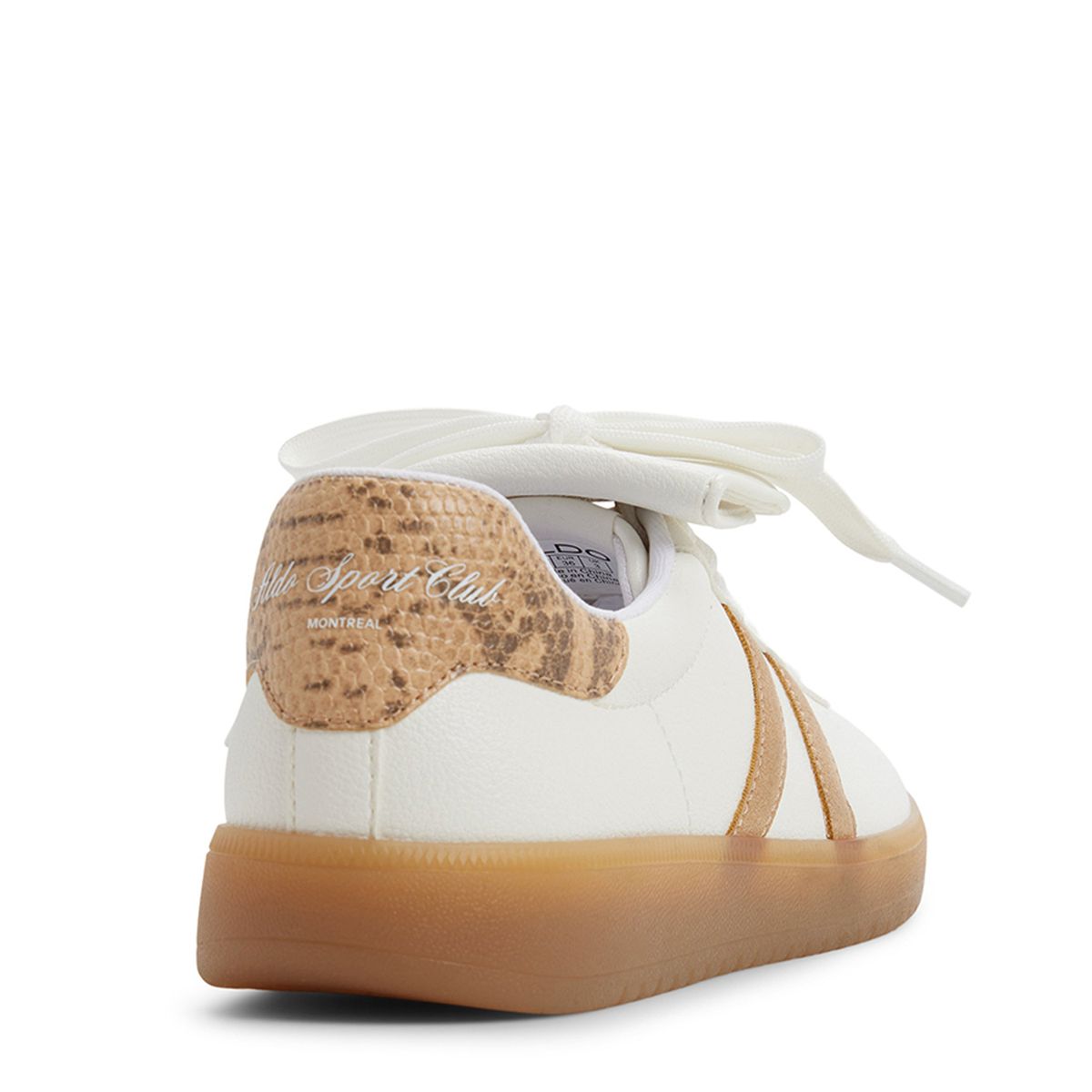 ALDO - Zapatillas Urbanas Mujer Aldo