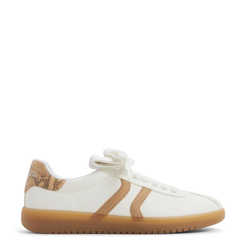 ALDO - Zapatillas Urbanas Mujer Aldo