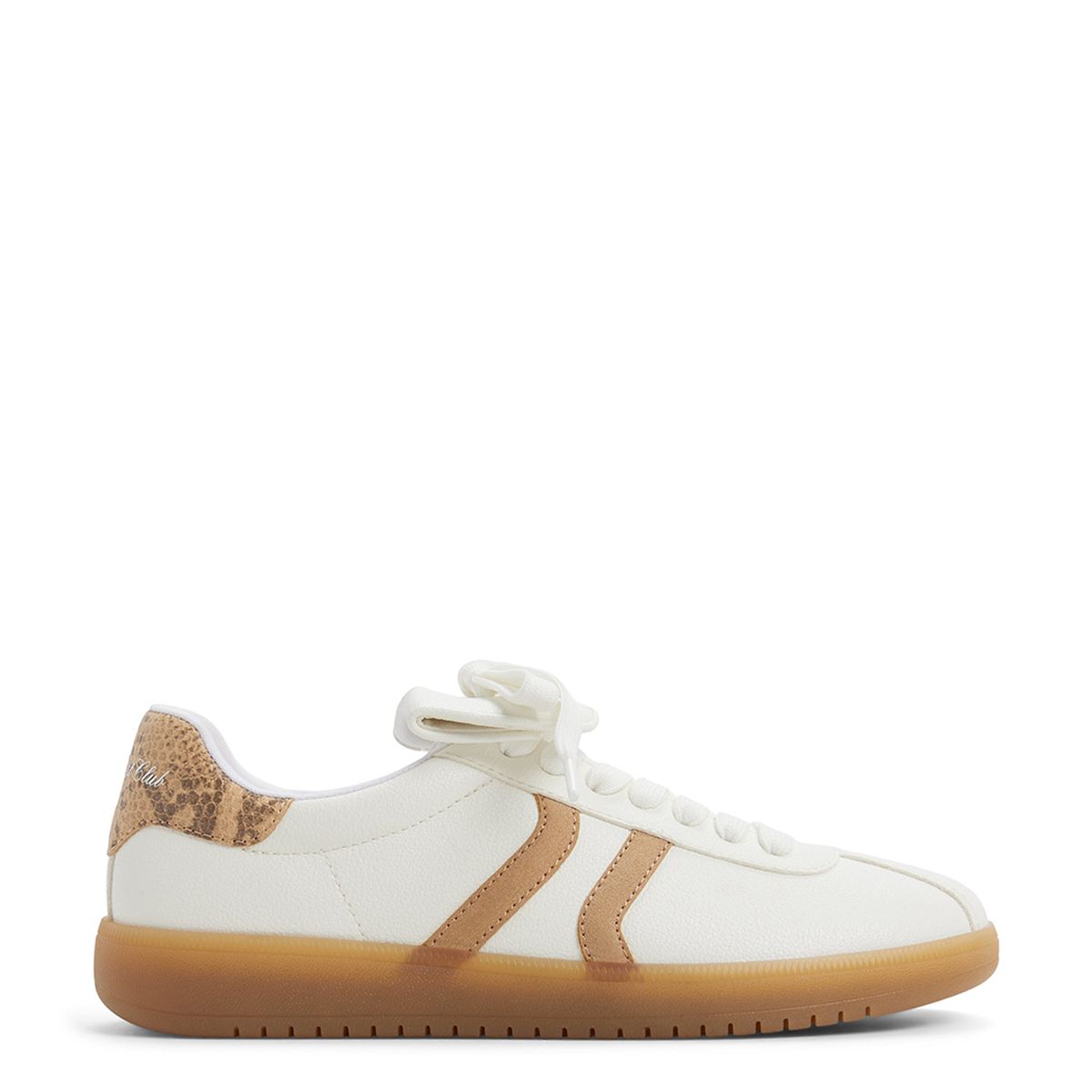 ALDO - Zapatillas Urbanas Mujer Aldo