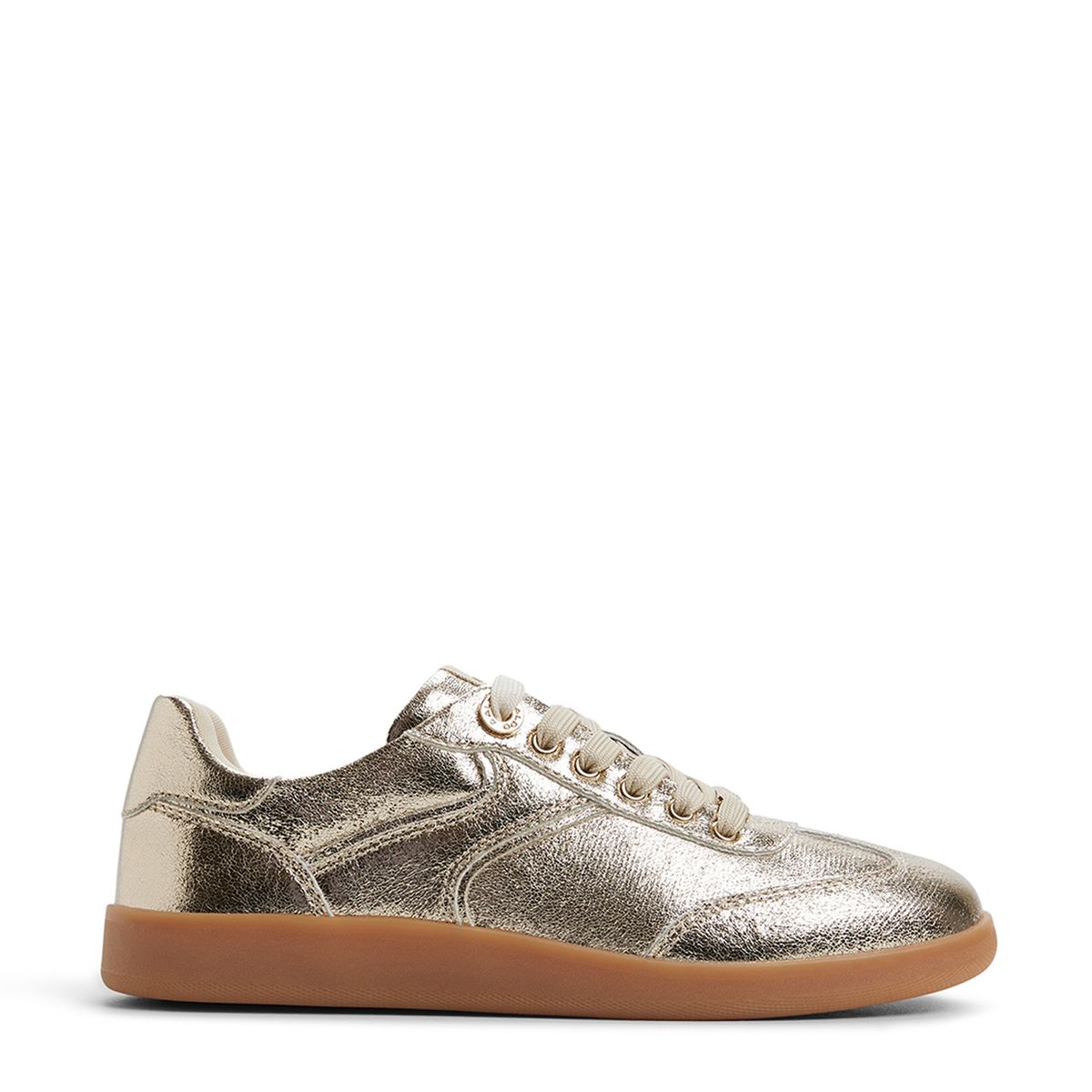 ALDO - Zapatillas Urbanas Mujer Aldo