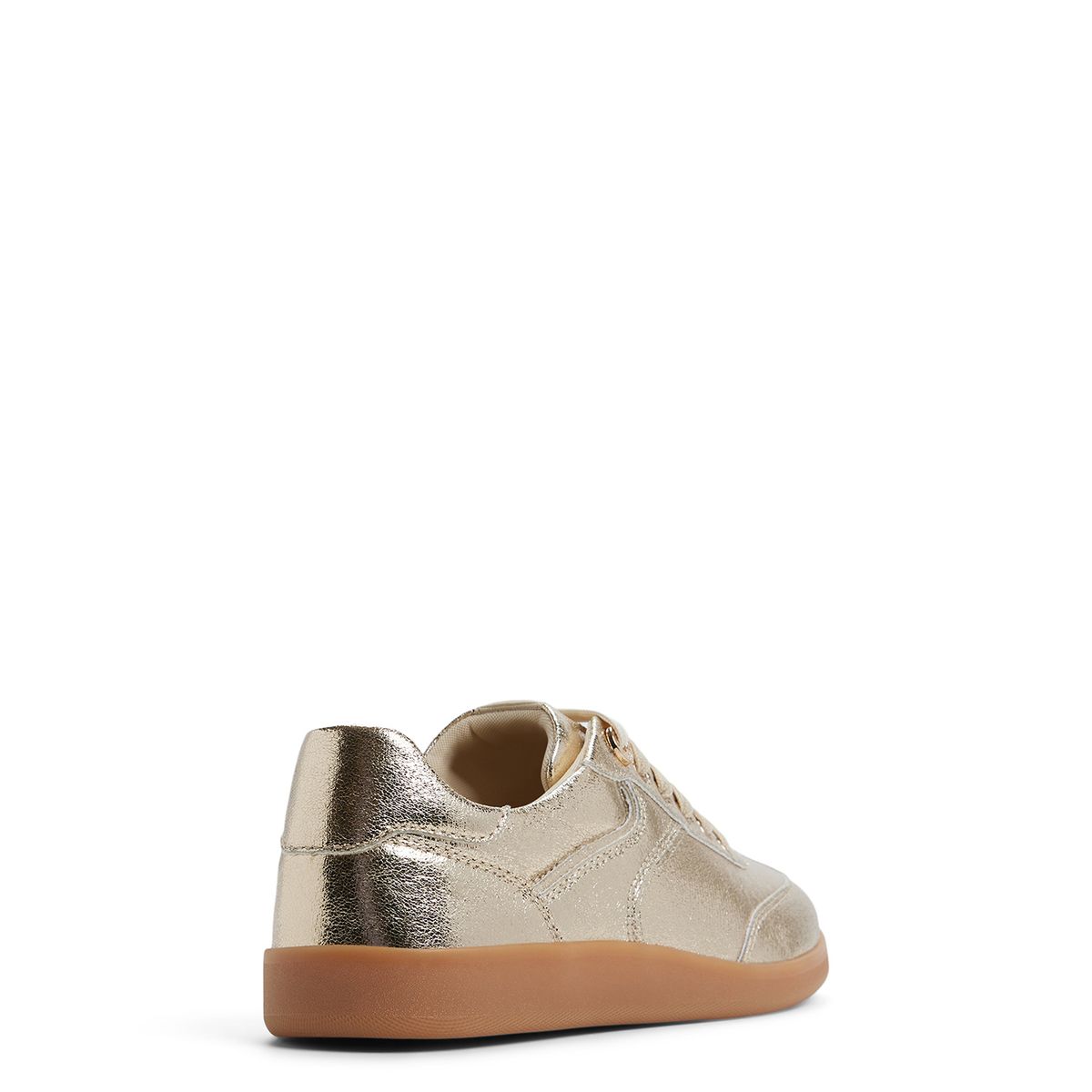 ALDO - Zapatillas Urbanas Mujer Aldo