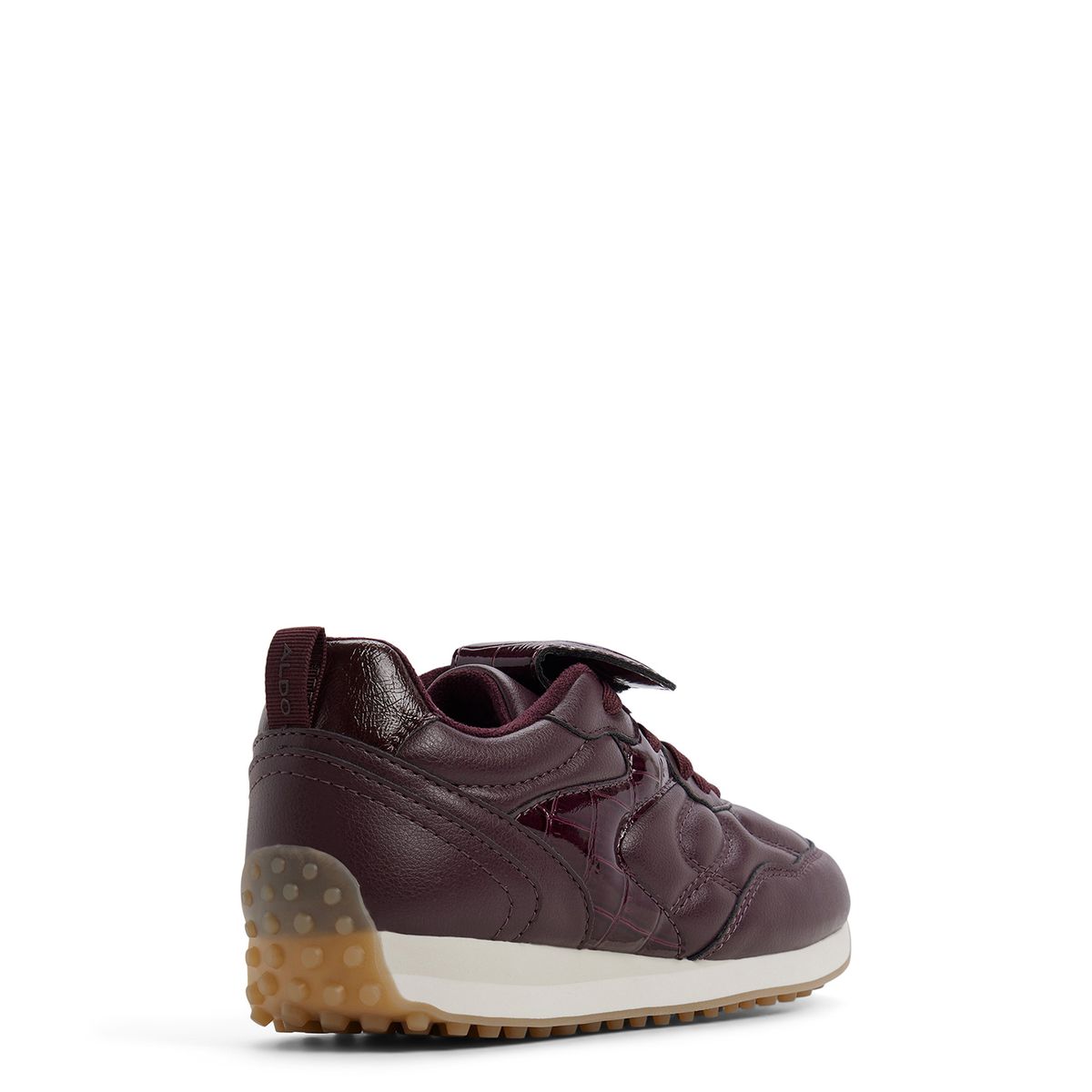 ALDO - Zapatillas Urbanas Mujer Aldo