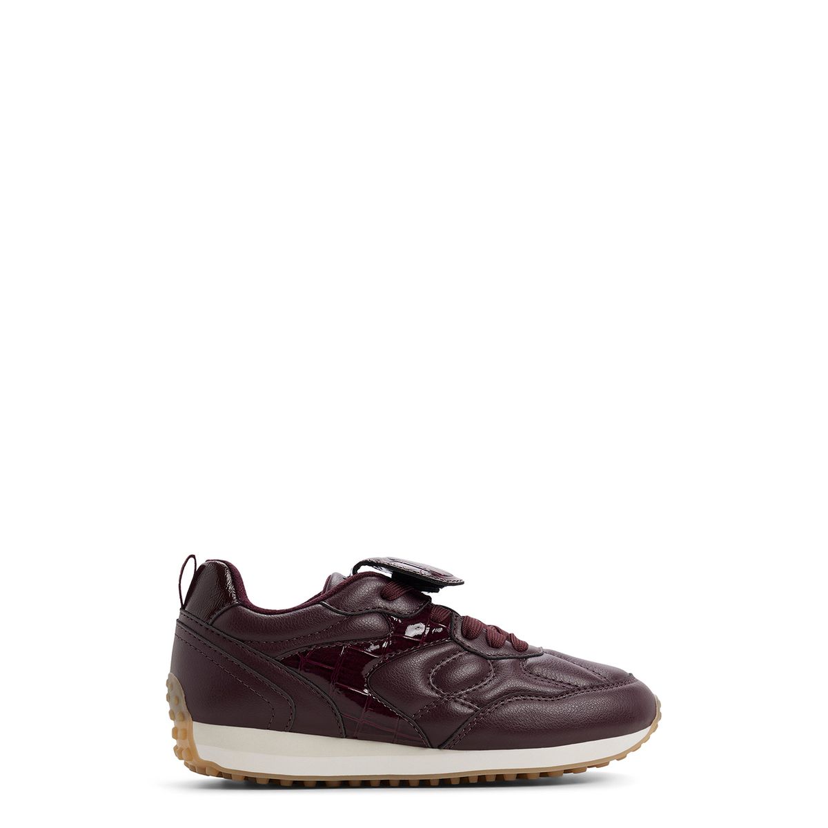 ALDO - Zapatillas Urbanas Mujer Aldo