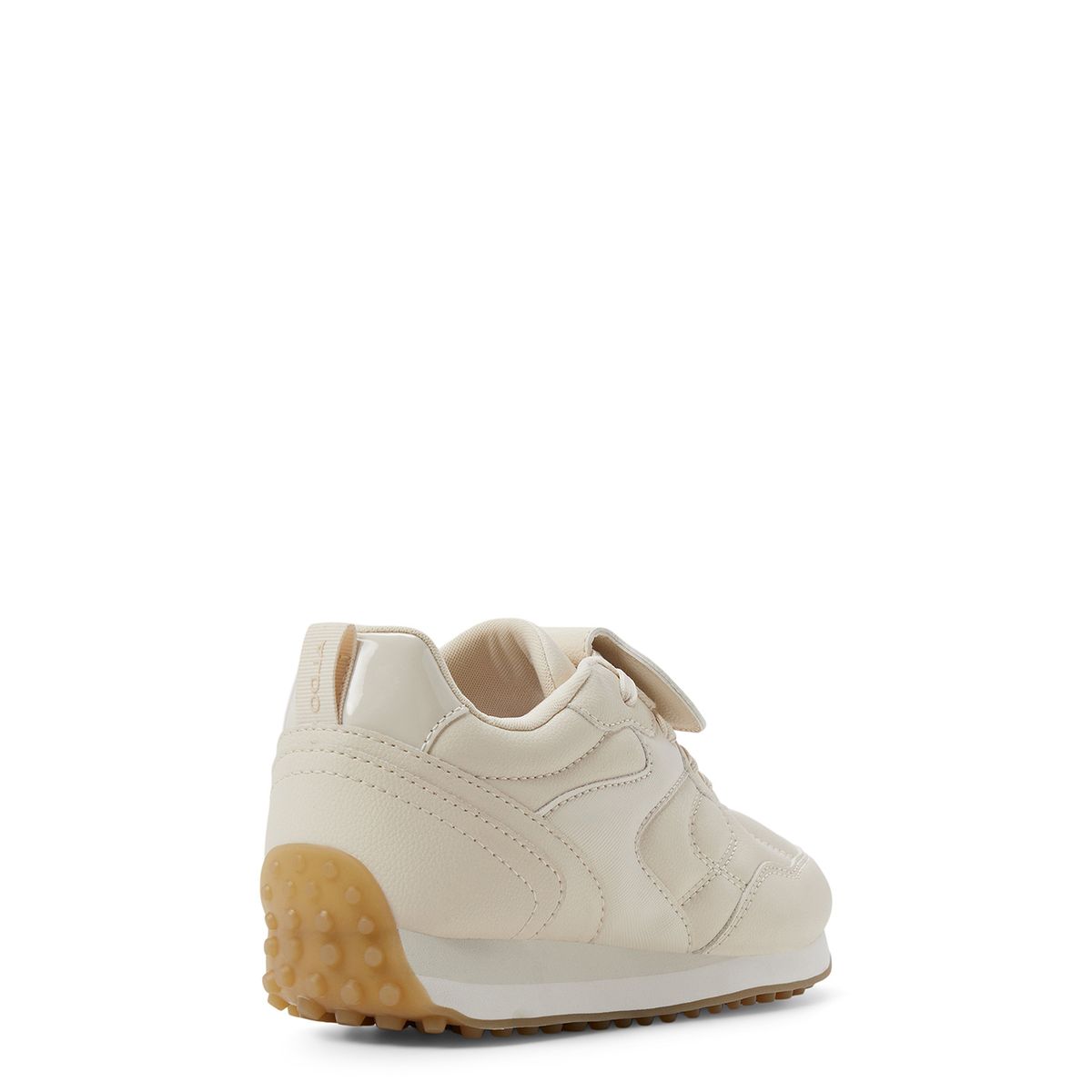 ALDO - Zapatillas Urbanas Mujer Aldo