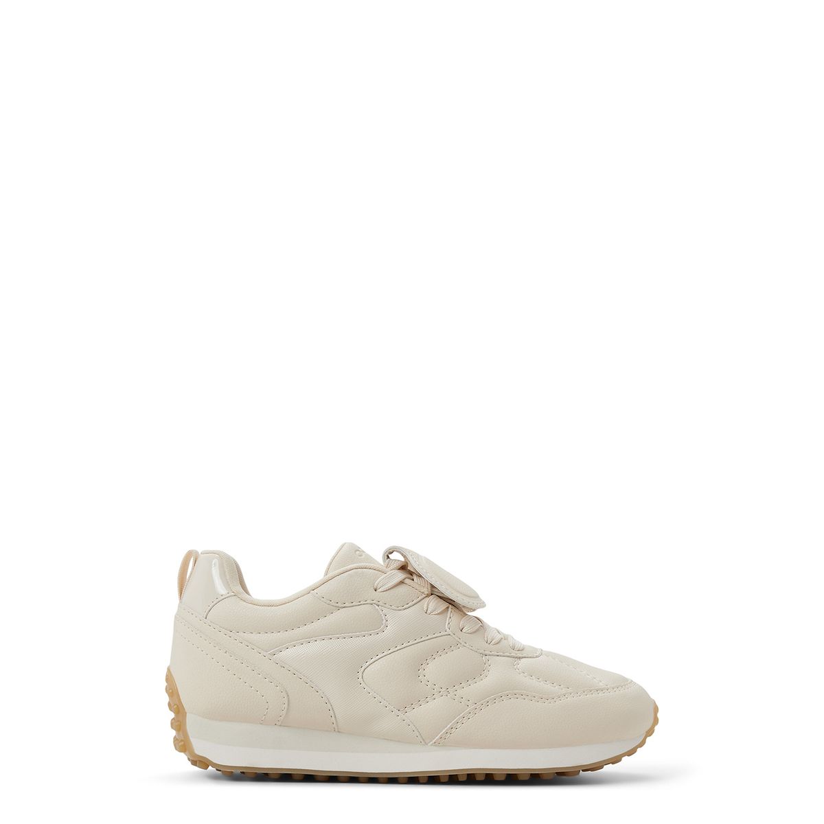 ALDO - Zapatillas Urbanas Mujer Aldo