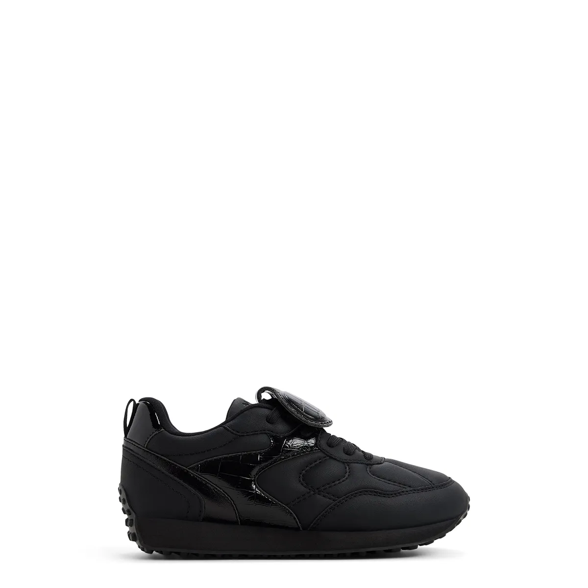 ALDO - Zapatillas Urbanas Mujer Aldo