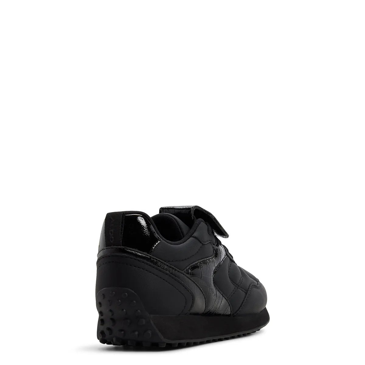 ALDO - Zapatillas Urbanas Mujer Aldo