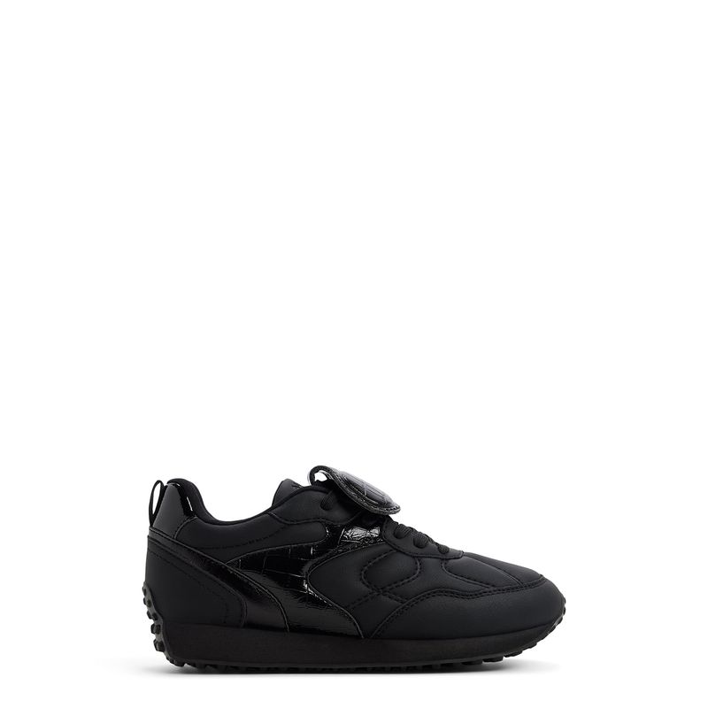 ALDO - Zapatillas Urbanas Mujer Aldo