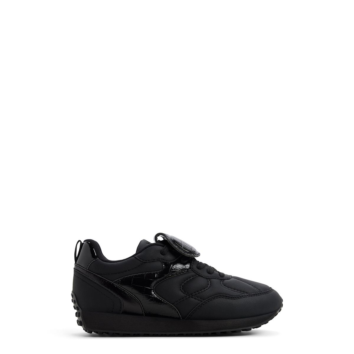 ALDO - Zapatillas Urbanas Mujer Aldo