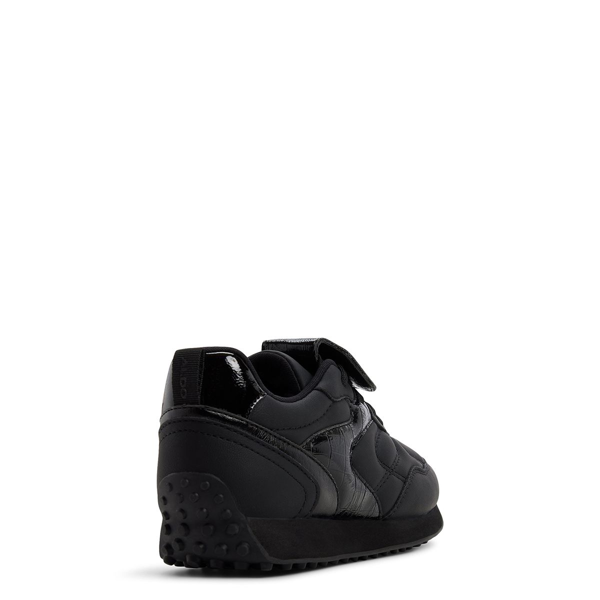 ALDO - Zapatillas Urbanas Mujer Aldo