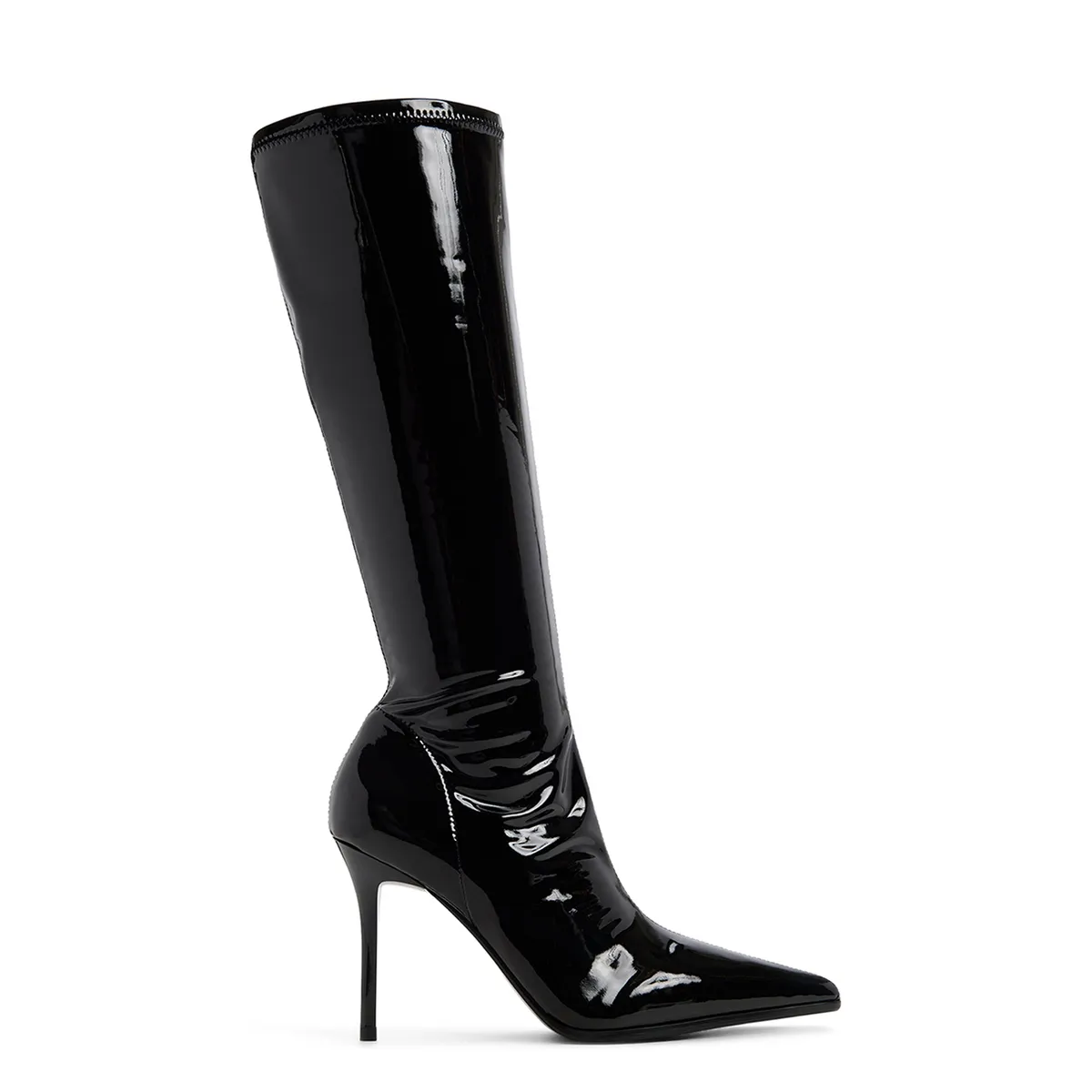 ALDO - Botas Mujer Aldo