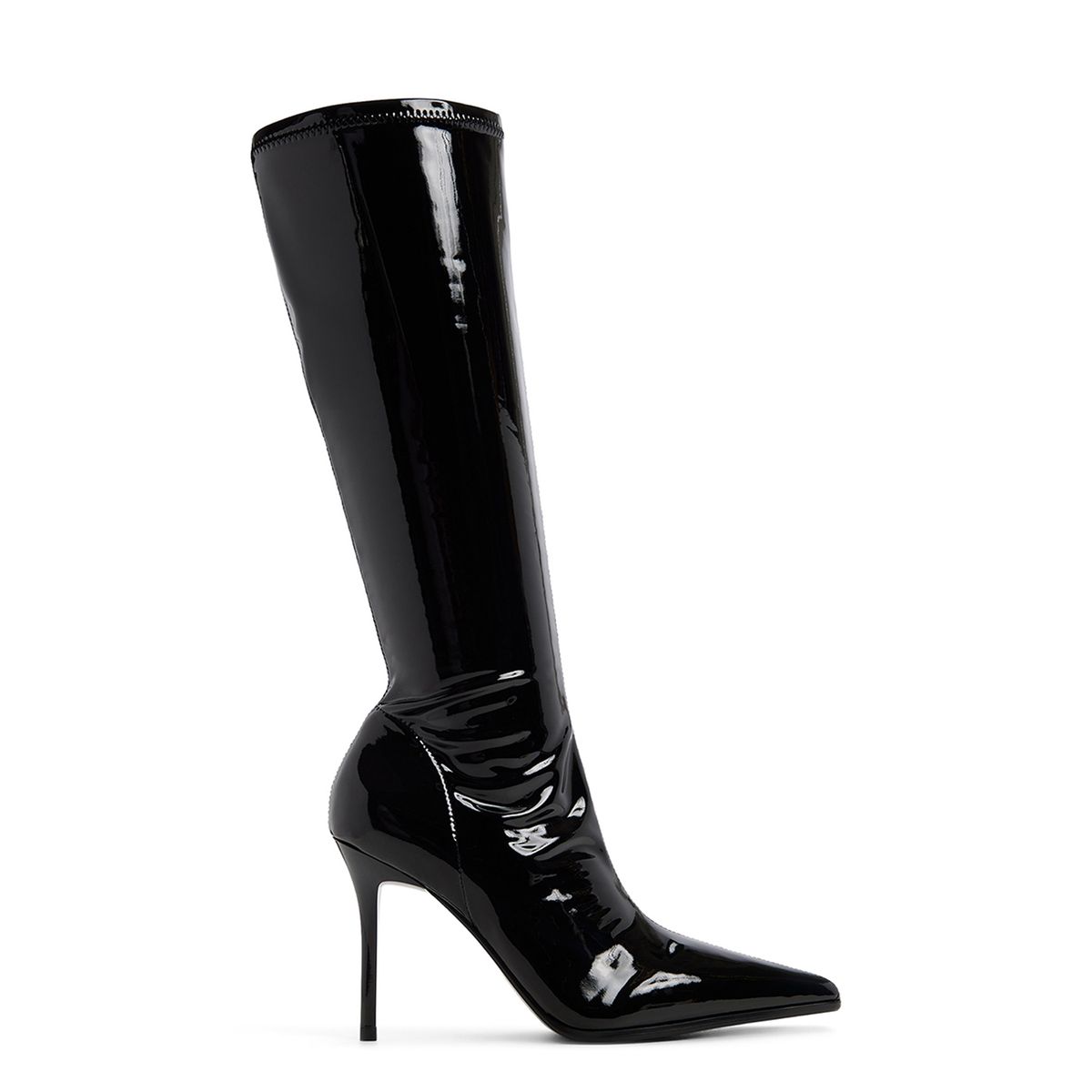 ALDO - Botas Mujer Aldo