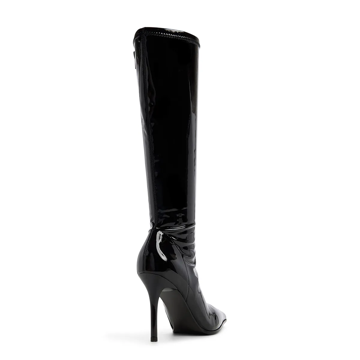 ALDO - Botas Mujer Aldo