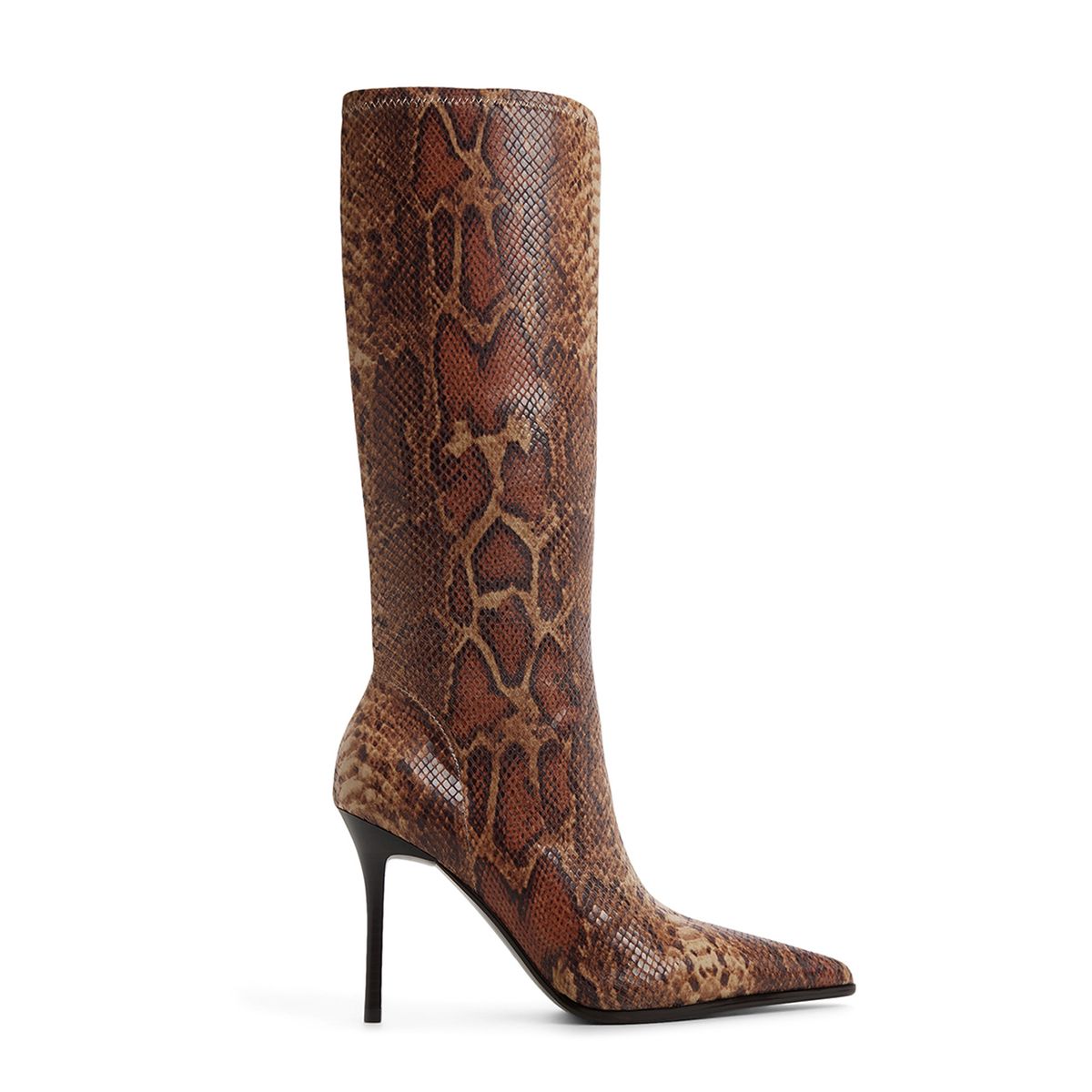 ALDO - Botas Mujer Aldo