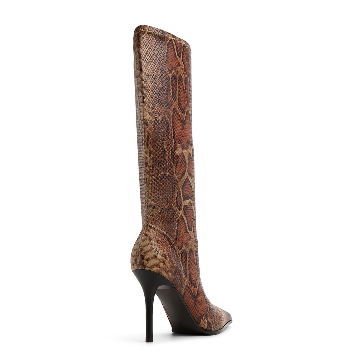 ALDO - Botas Mujer Aldo