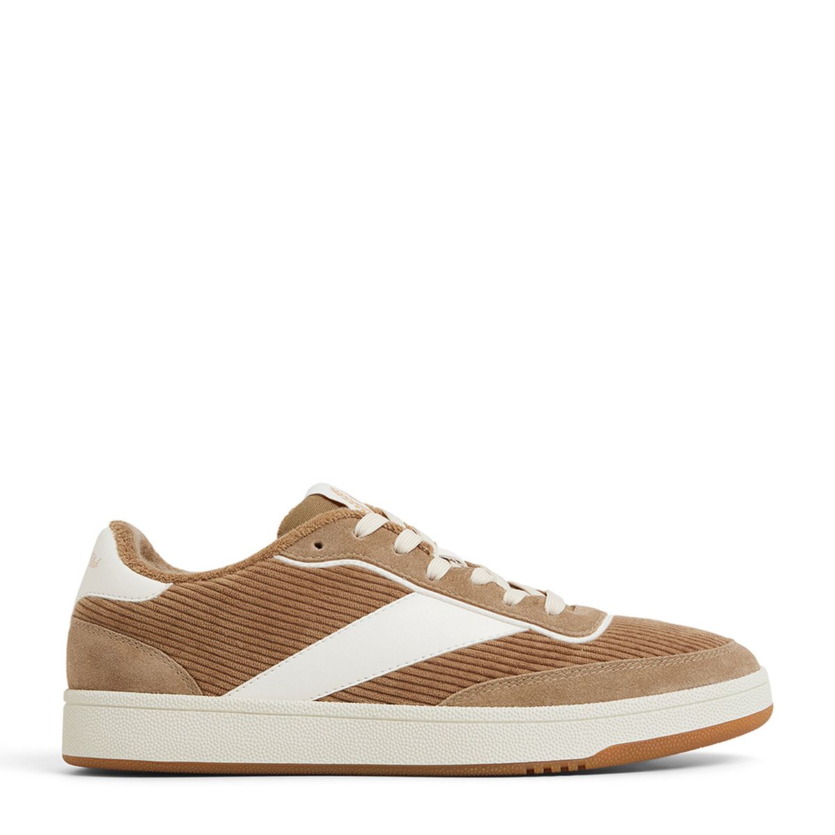 ALDO - Zapatos de Vestir Hombre Aldo