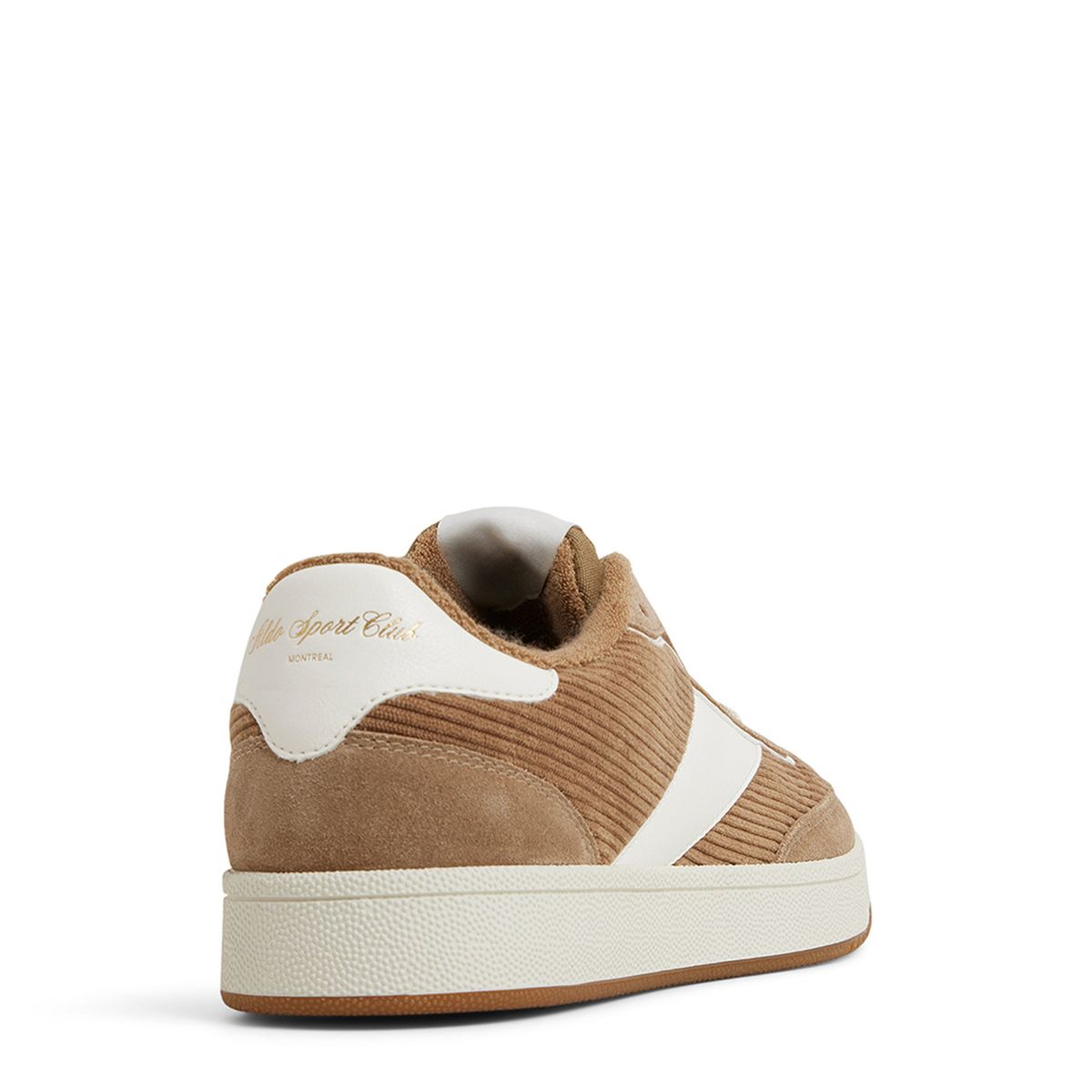 ALDO - Zapatillas Urbanas Hombre Aldo