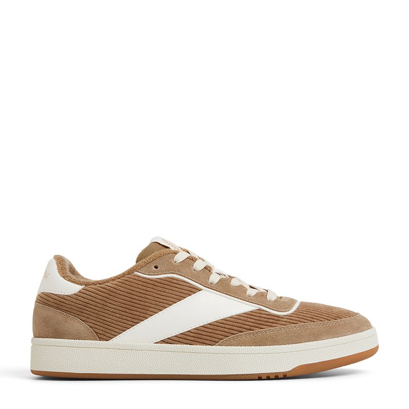 ALDO - Zapatos de Vestir Hombre Aldo