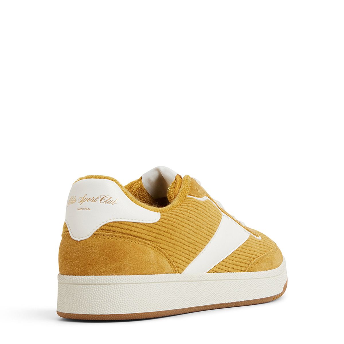 ALDO - Zapatillas Urbanas Hombre Aldo