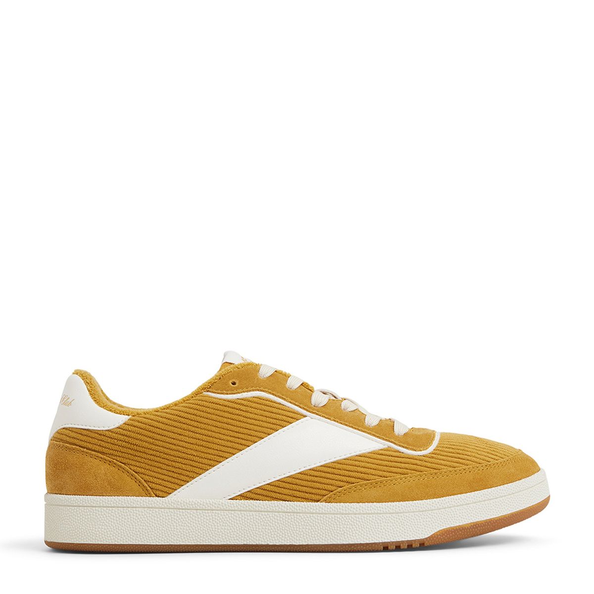 ALDO - Zapatillas Urbanas Hombre Aldo