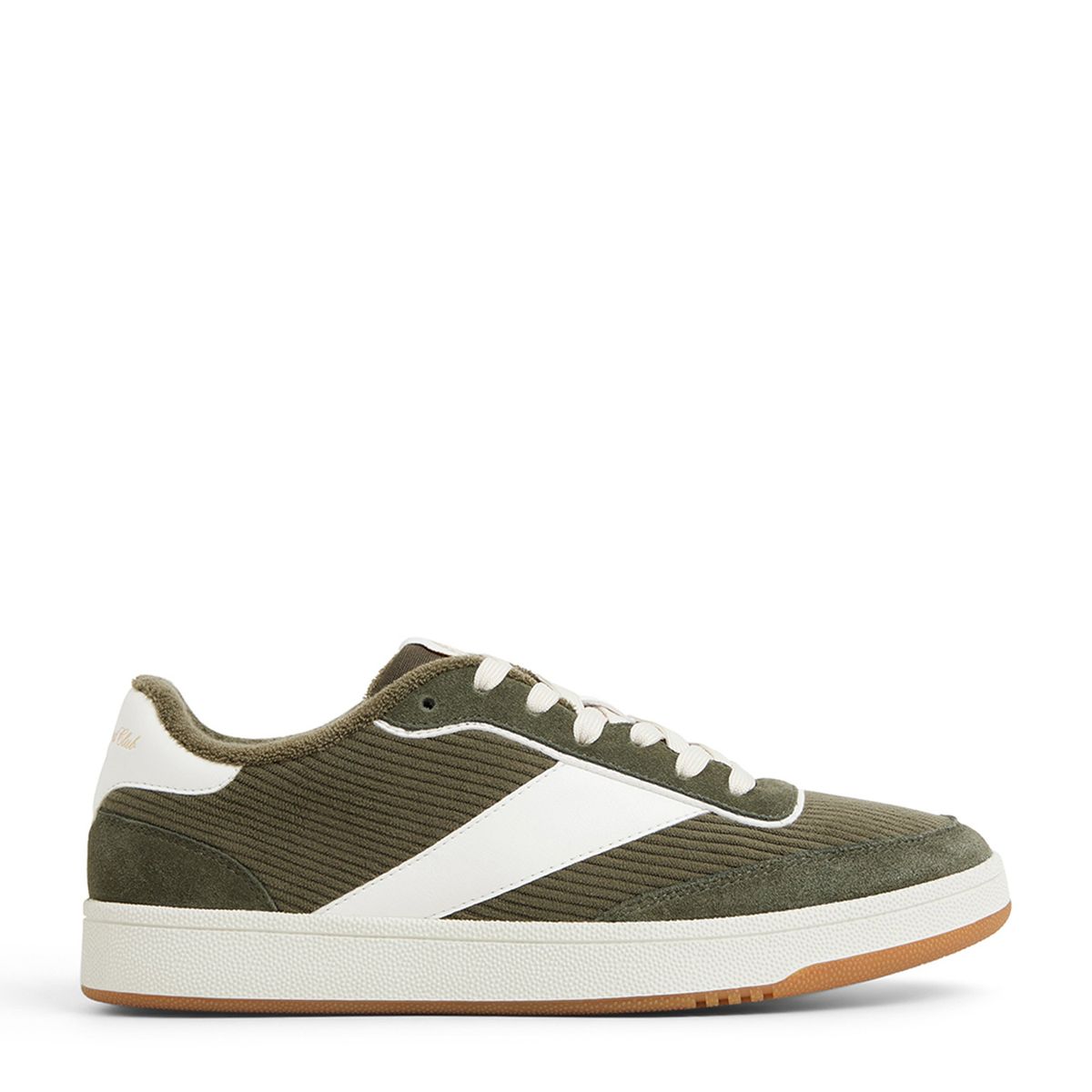 ALDO - Zapatos de Vestir Hombre Aldo