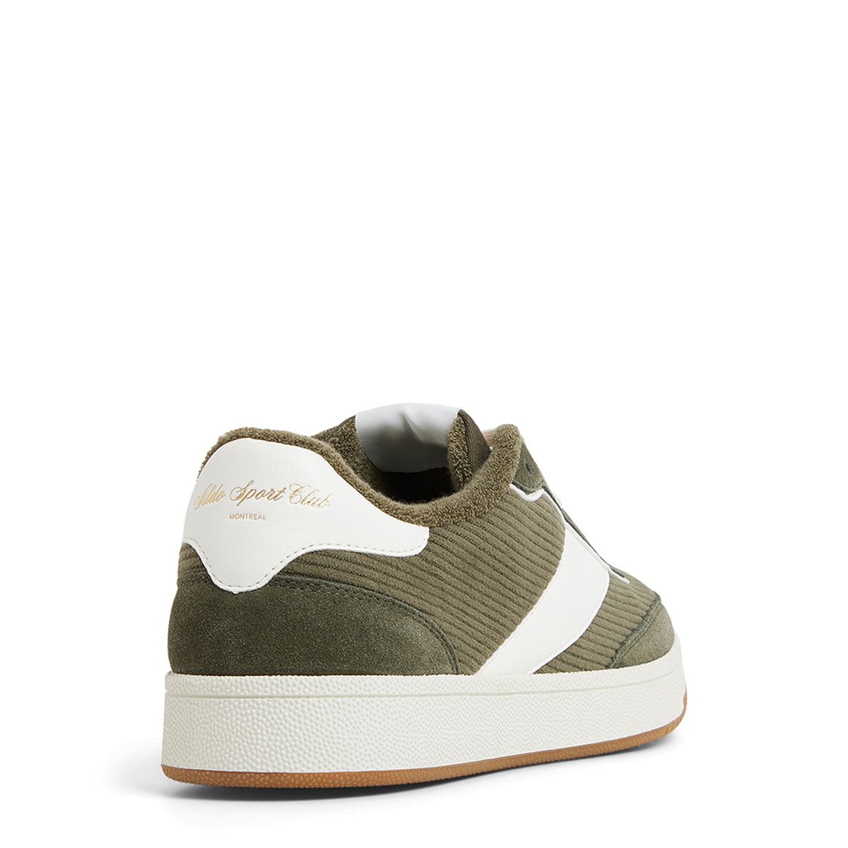 ALDO - Zapatos de Vestir Hombre Aldo