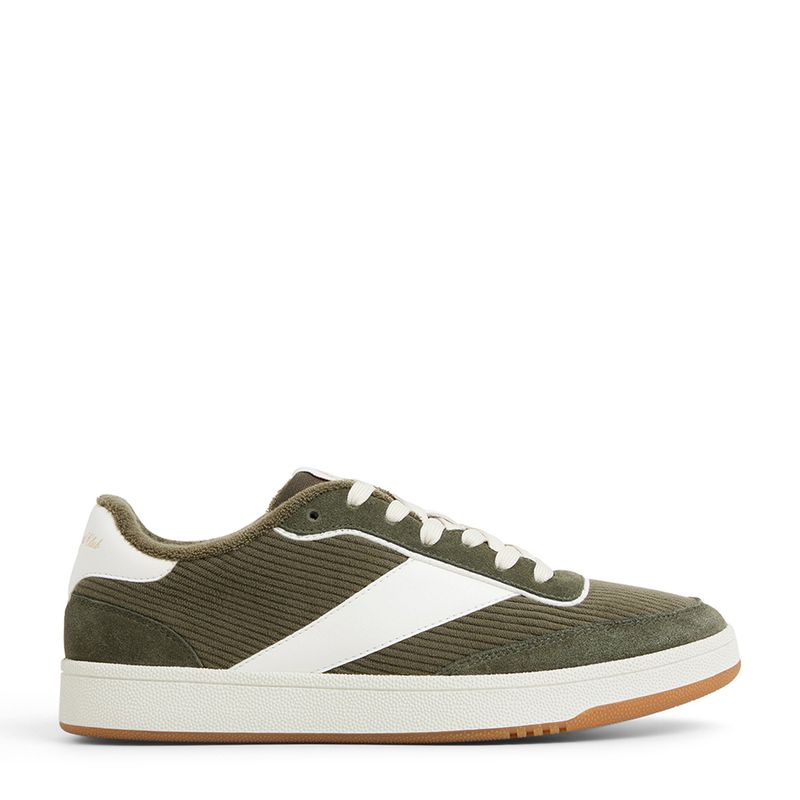 ALDO - Zapatos de Vestir Hombre Aldo