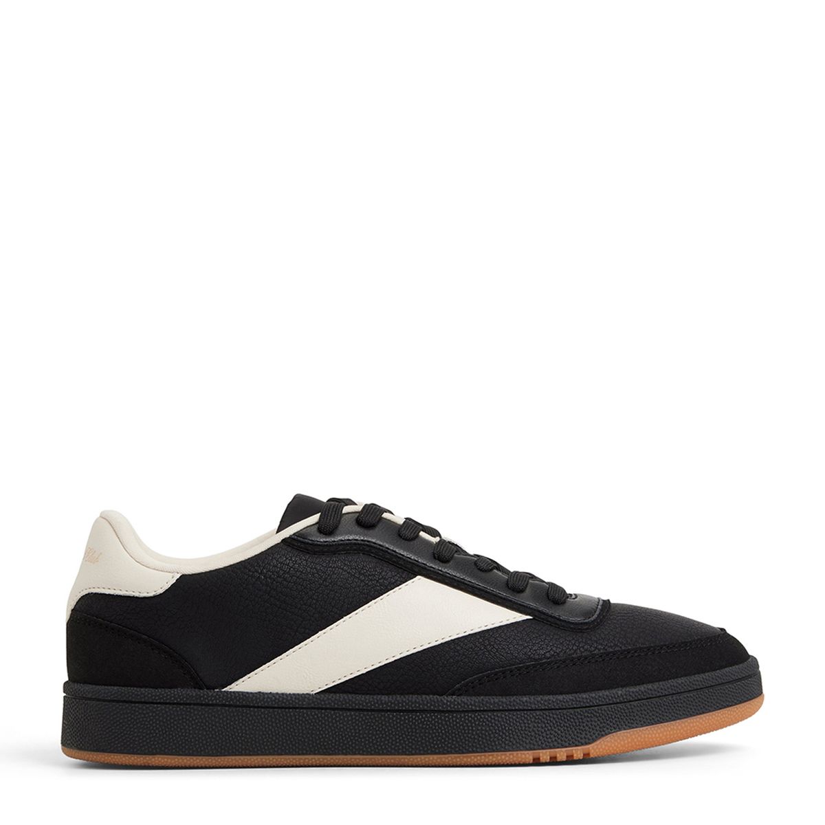 ALDO - Zapatos de Vestir Hombre Aldo