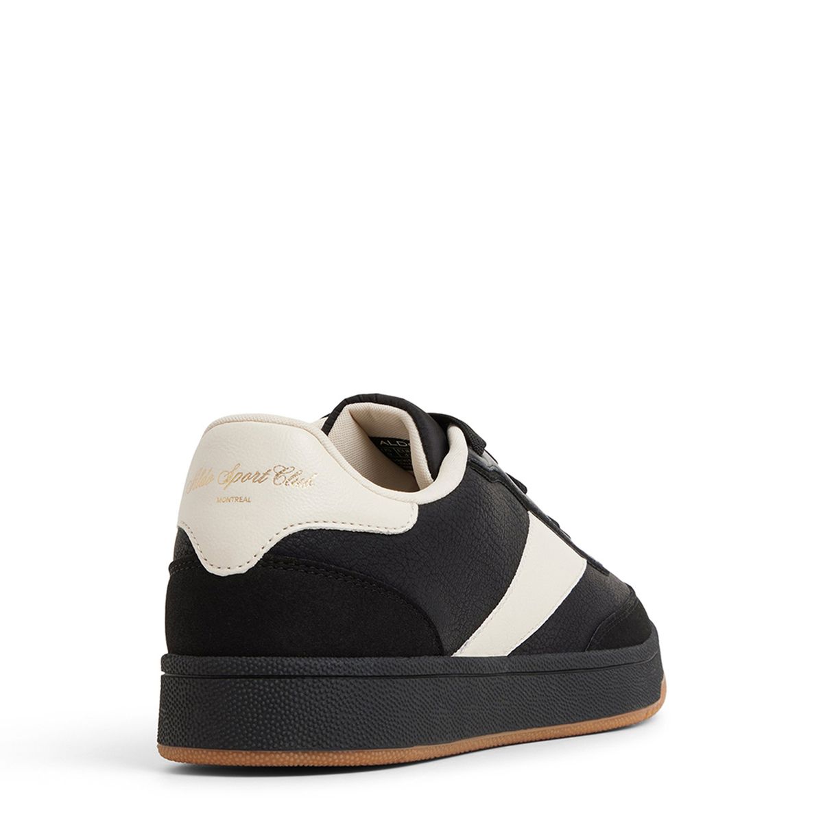 ALDO - Zapatos de Vestir Hombre Aldo