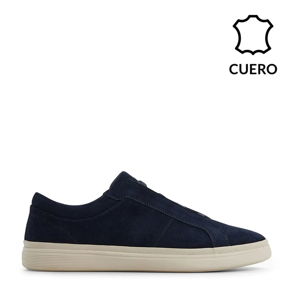 ALDO - Zapatillas Urbanas Hombre Aldo