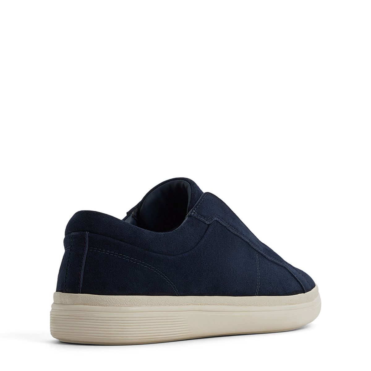 ALDO - Zapatos de Vestir Hombre Aldo