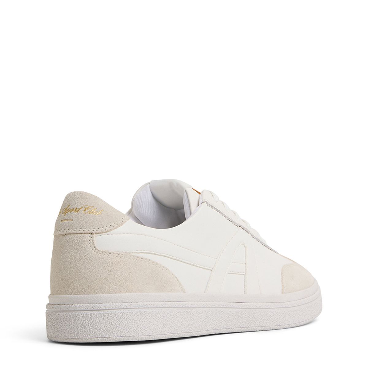 ALDO - Zapatos de Vestir Hombre Aldo