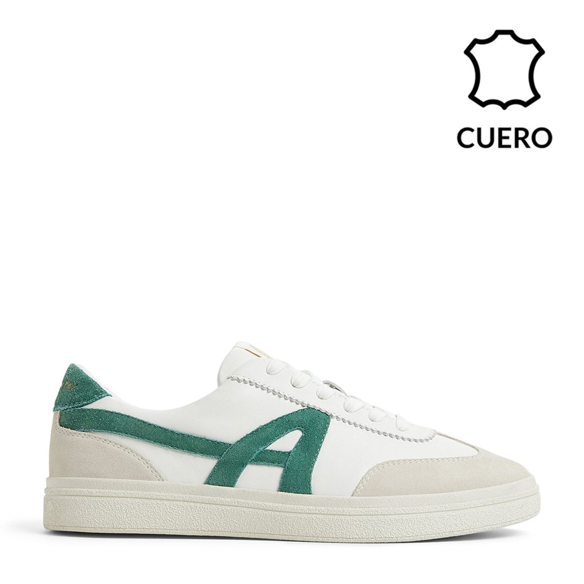 ALDO - Zapatos de Vestir Hombre Aldo