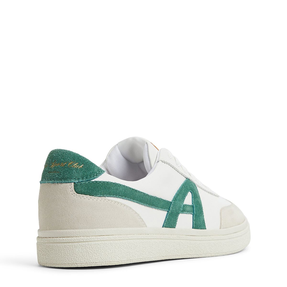 ALDO - Zapatos de Vestir Hombre Aldo