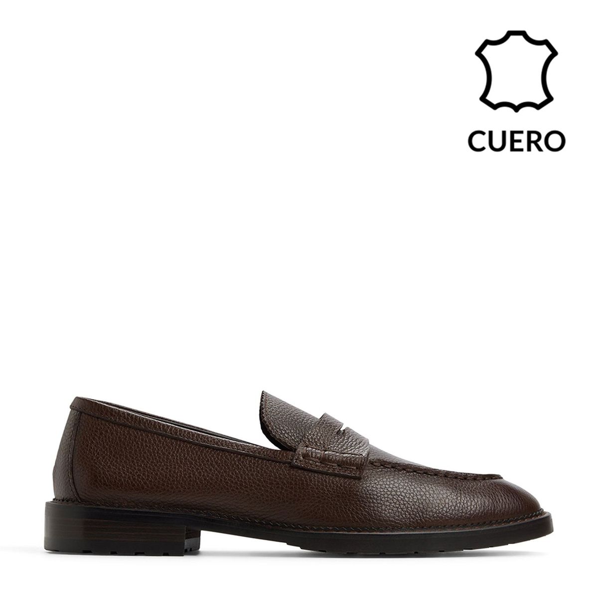 ALDO - Zapatos de Vestir Hombre Aldo