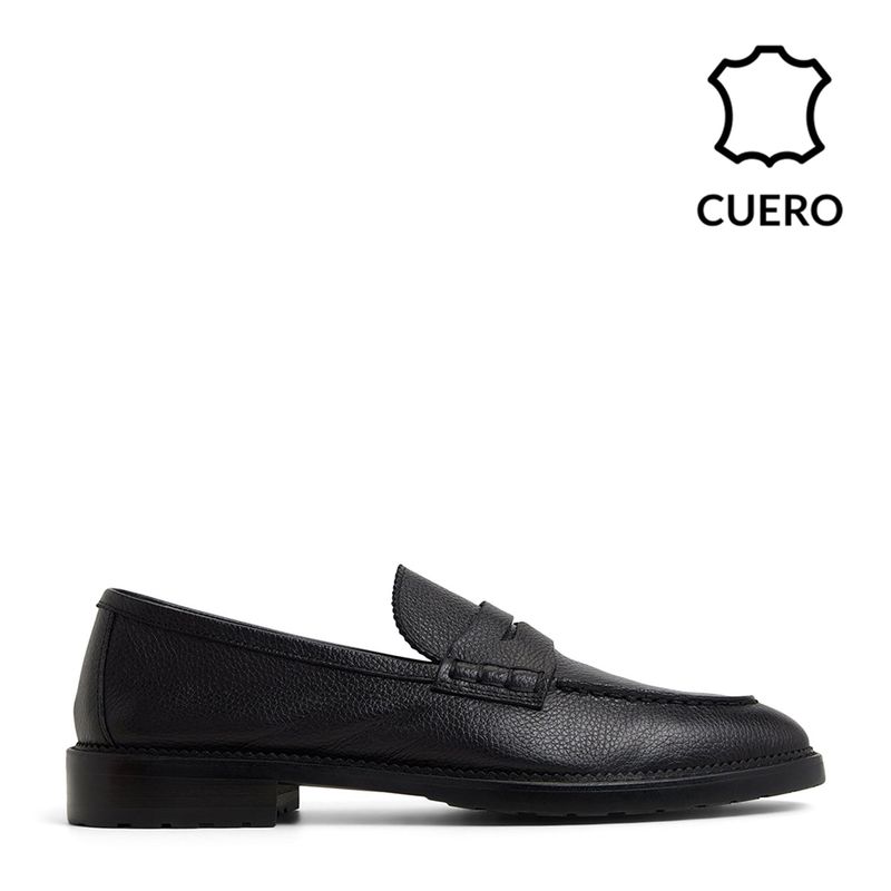 ALDO - Zapatos de Vestir Hombre Aldo