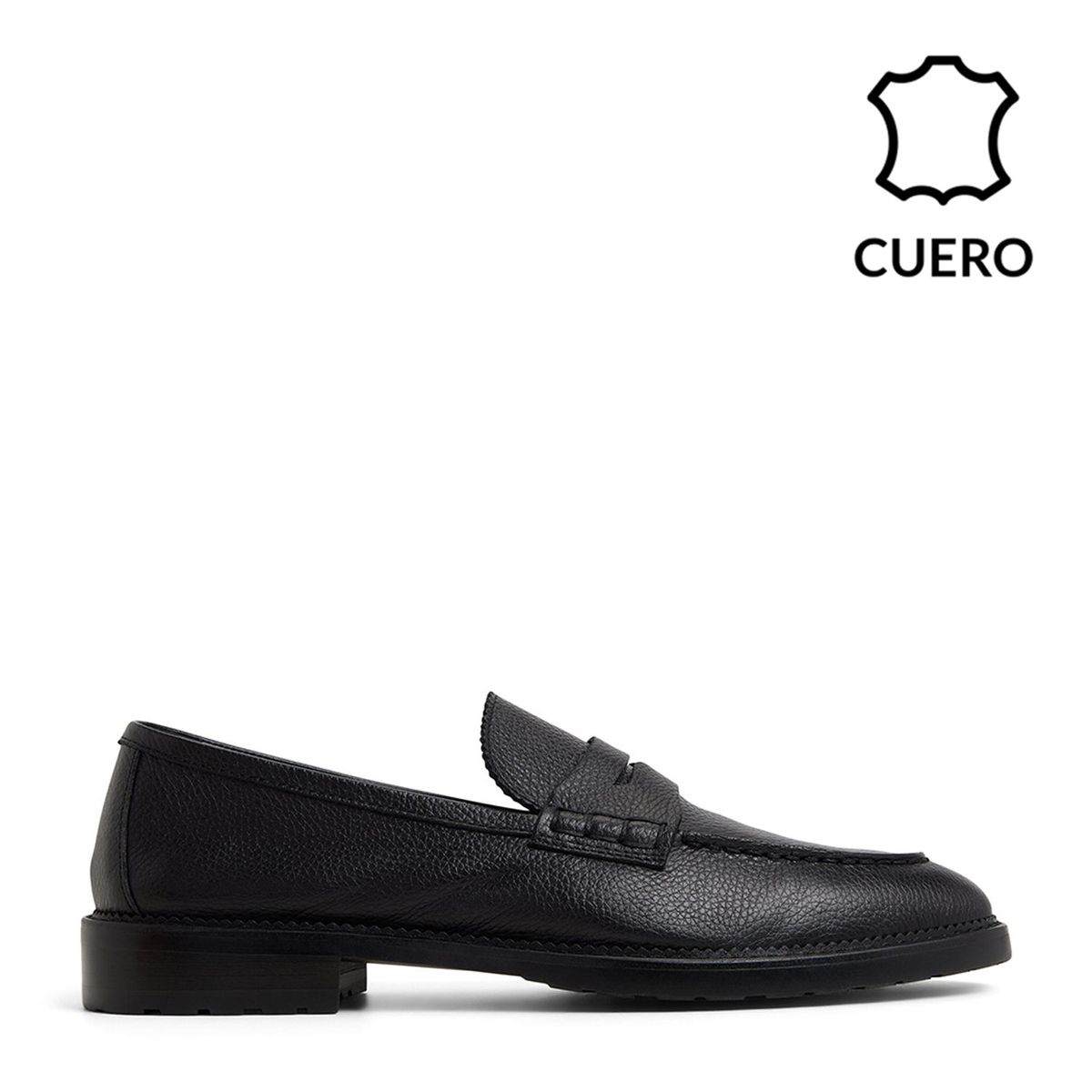 ALDO - Zapatos de Vestir Hombre Aldo