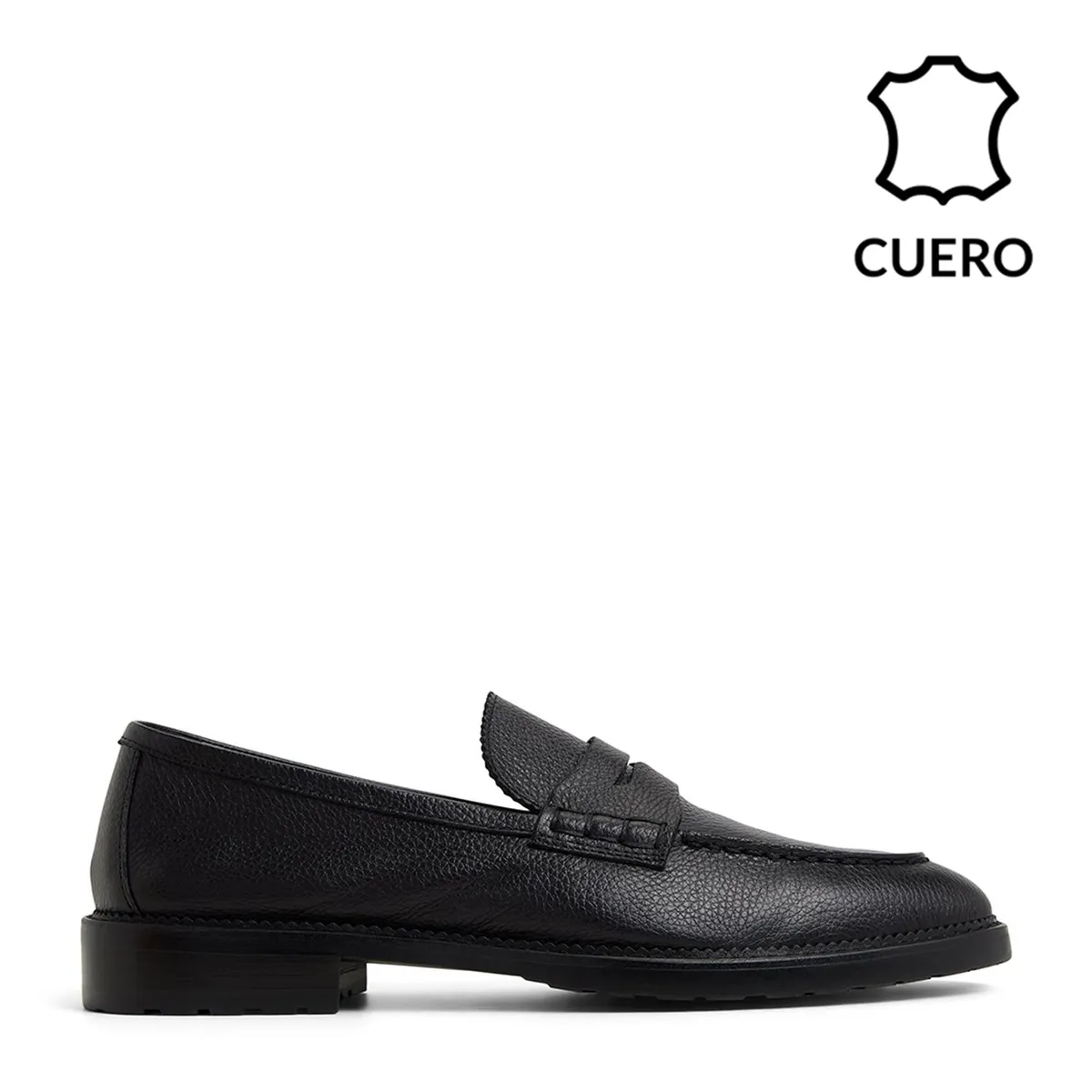 ALDO - Zapatos de Vestir Hombre Aldo