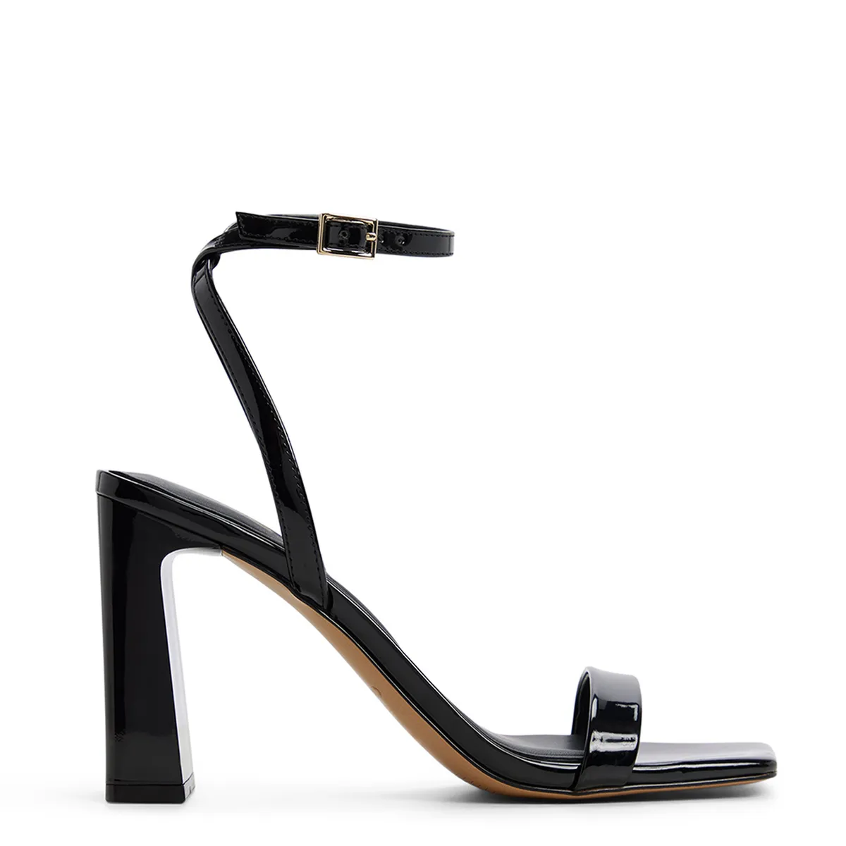 ALDO - Sandalias de Vestir Mujer Aldo